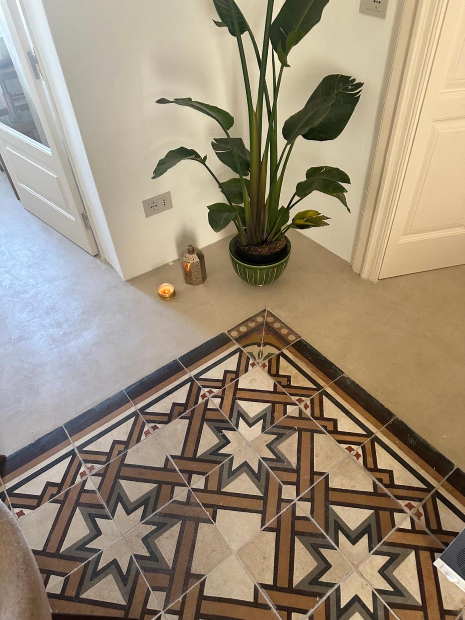 אוסטוני Suite Sami Charming Home מראה חיצוני תמונה