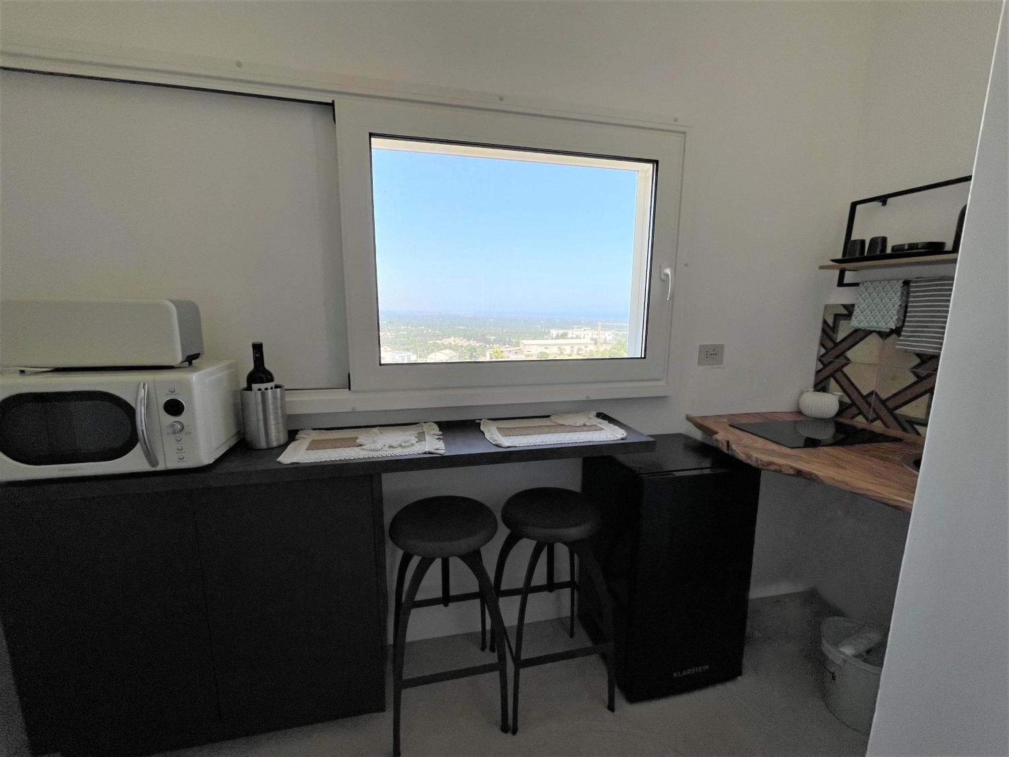 אוסטוני Suite Sami Charming Home מראה חיצוני תמונה